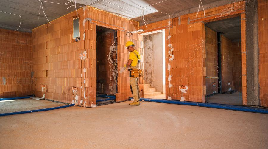 Expert tile roof repair services in Carlisle, IA